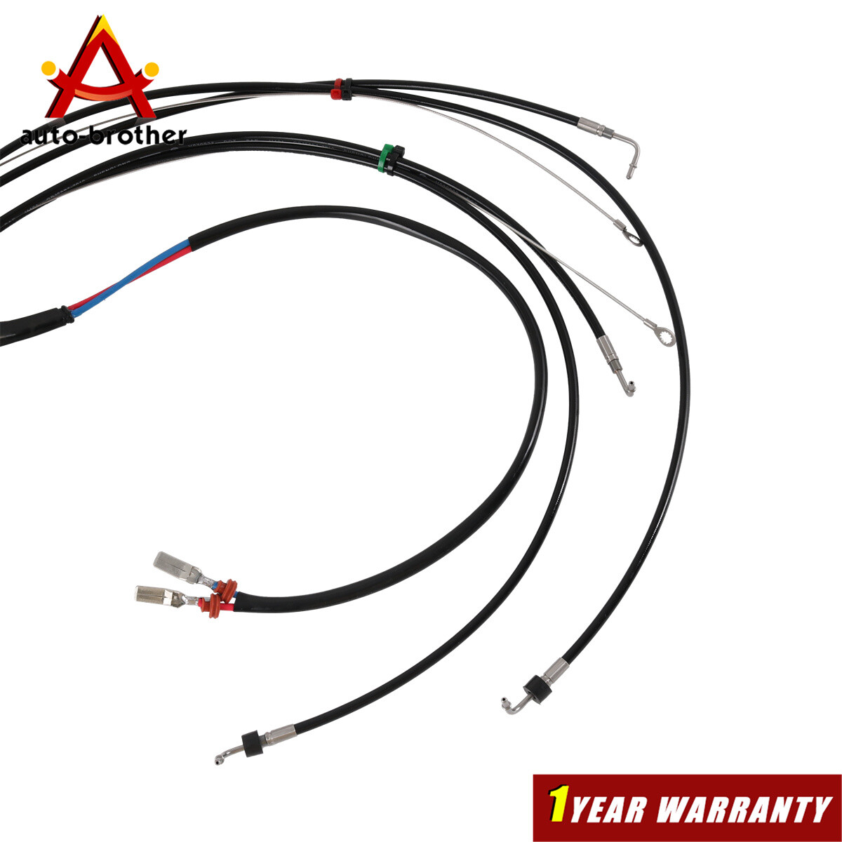 Pump Trim Kit 21573834 For Volvo Penta SXA DPSA 21945915 689908259286