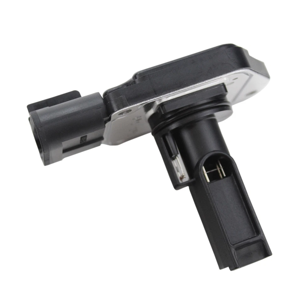 NUEVO Sensor de flujo de masa de aire para Chevy Colorado GMC Canyon Hummer H3 Isuzu Saturn Foto 2 de 4