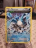 Articuno (Omega) 17/108 - Pokemon TCG Roaring Skies (2015)-Rare - Full Art