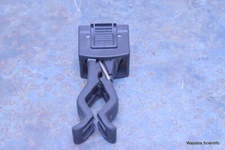 GE AKTA COLUMN HOLDER FOR LIQUID CHROMATOGRAPHY