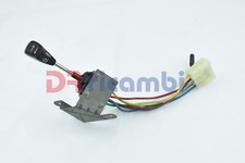 Clignotant Citroen GSA