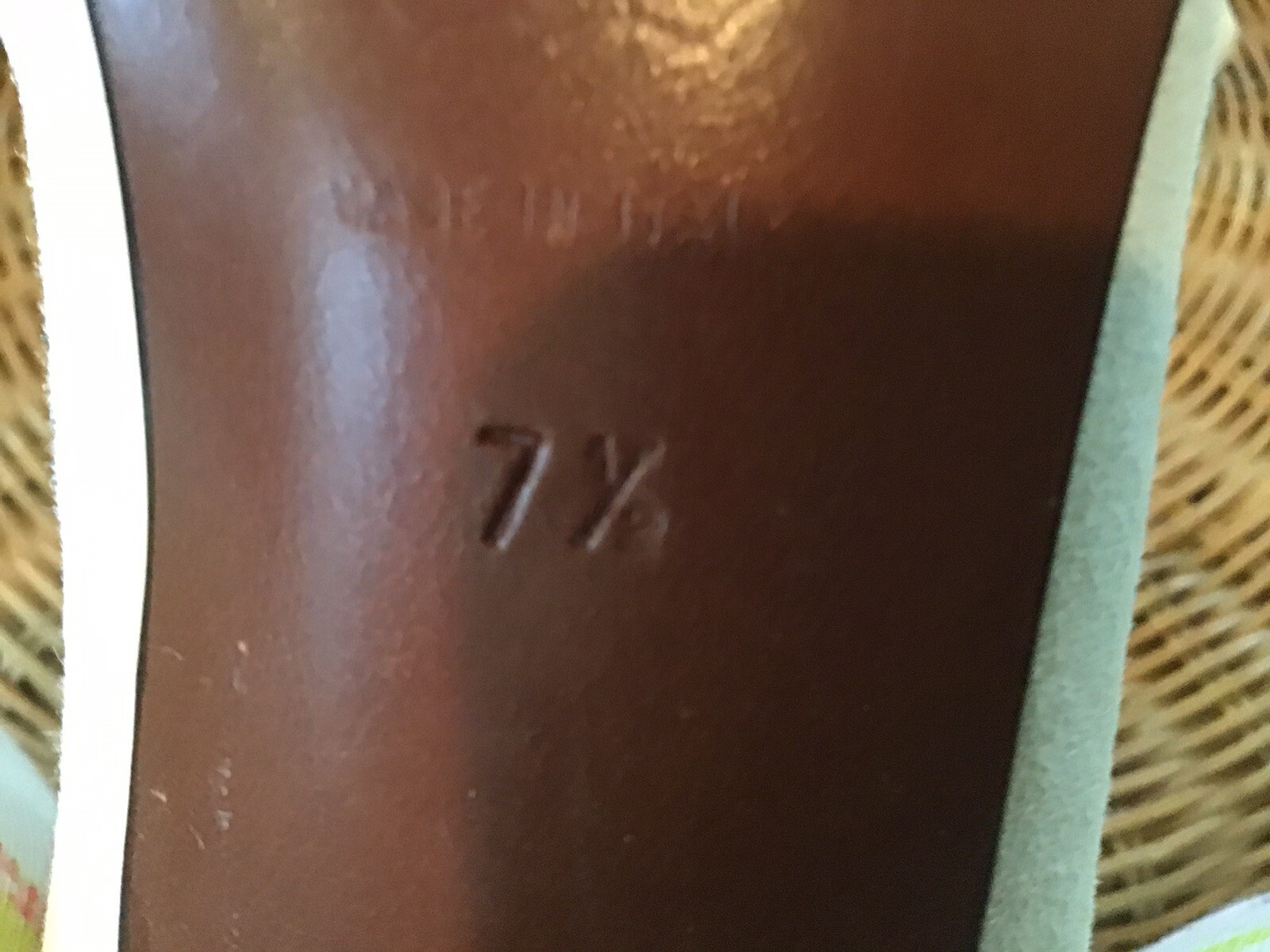 Picture 10 of 10