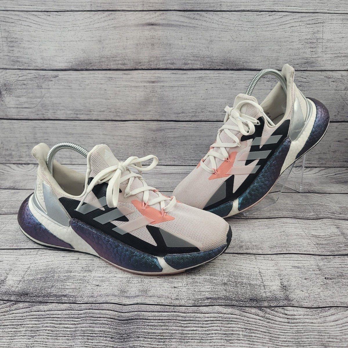 X9000l4 Shoes Adidas X9000l4 Women's Adidas X9000L4 Running