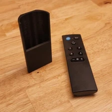 Philips WIZ Remote Caddie (Mount Only)