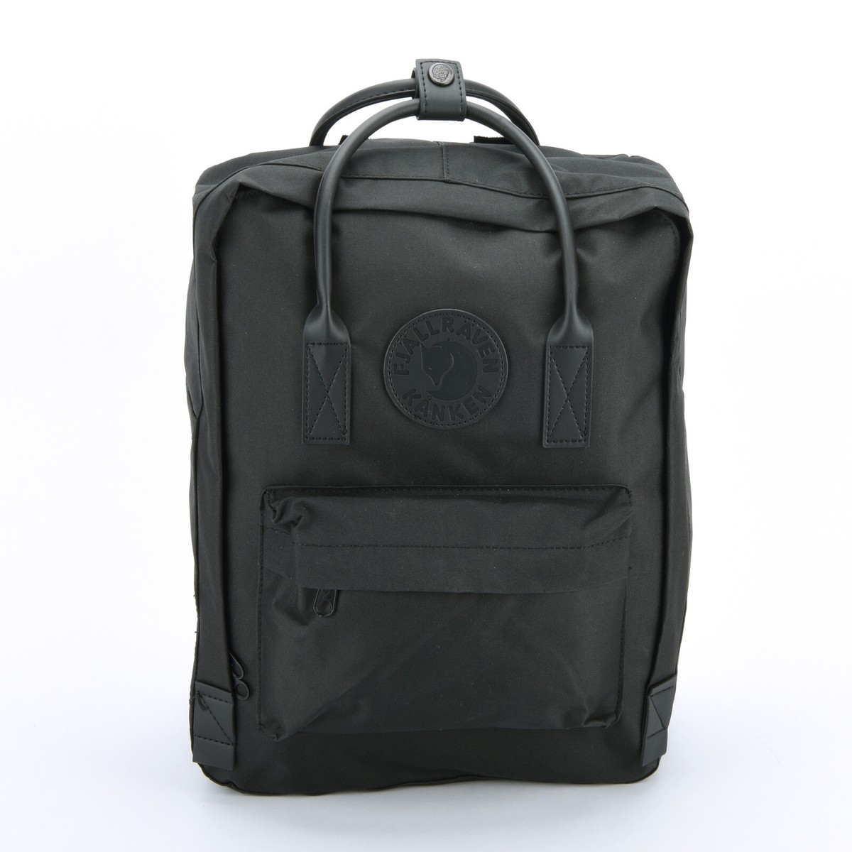 Kanken Laptop Kanken Canvas Backpack Fjallraven Kanken Classic