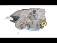 Etrier de frein Lada KALINA