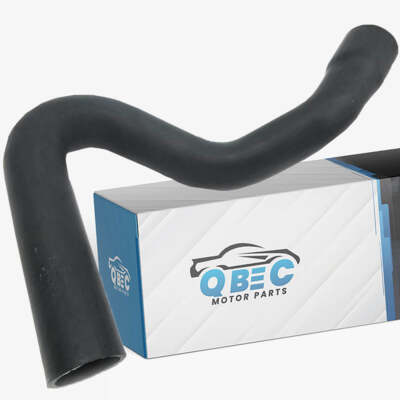 LOWER TURBO INTERCOOLER HOSE PIPE FOR FORD FOCUS MK2 C-MAX 1.8 TDCI; 1374657