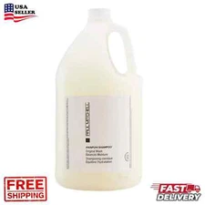 Paul Mitchell Original Awapuhi Shampoo 1 Gallon FREE SHIPPING