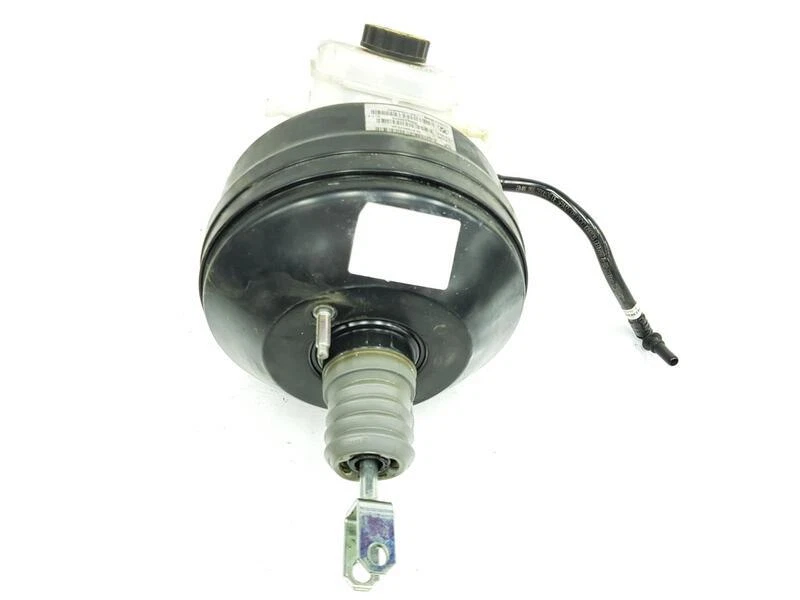 34336851099 brake servo for BMW 4 GRAN COUPE 30 D 2015 6851099 