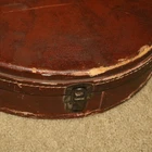 Picture 7 of 14