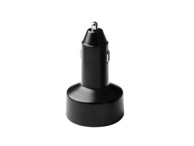 ATOTO Car Cigarette Lighter Fast Charger Power Adapter für ATOTO P5/P8/P9 Serie