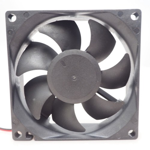 Exhaust Welding Machine Cooling Fan Welding Machine Fan for YTD249225S04501 - Picture 3 of 6