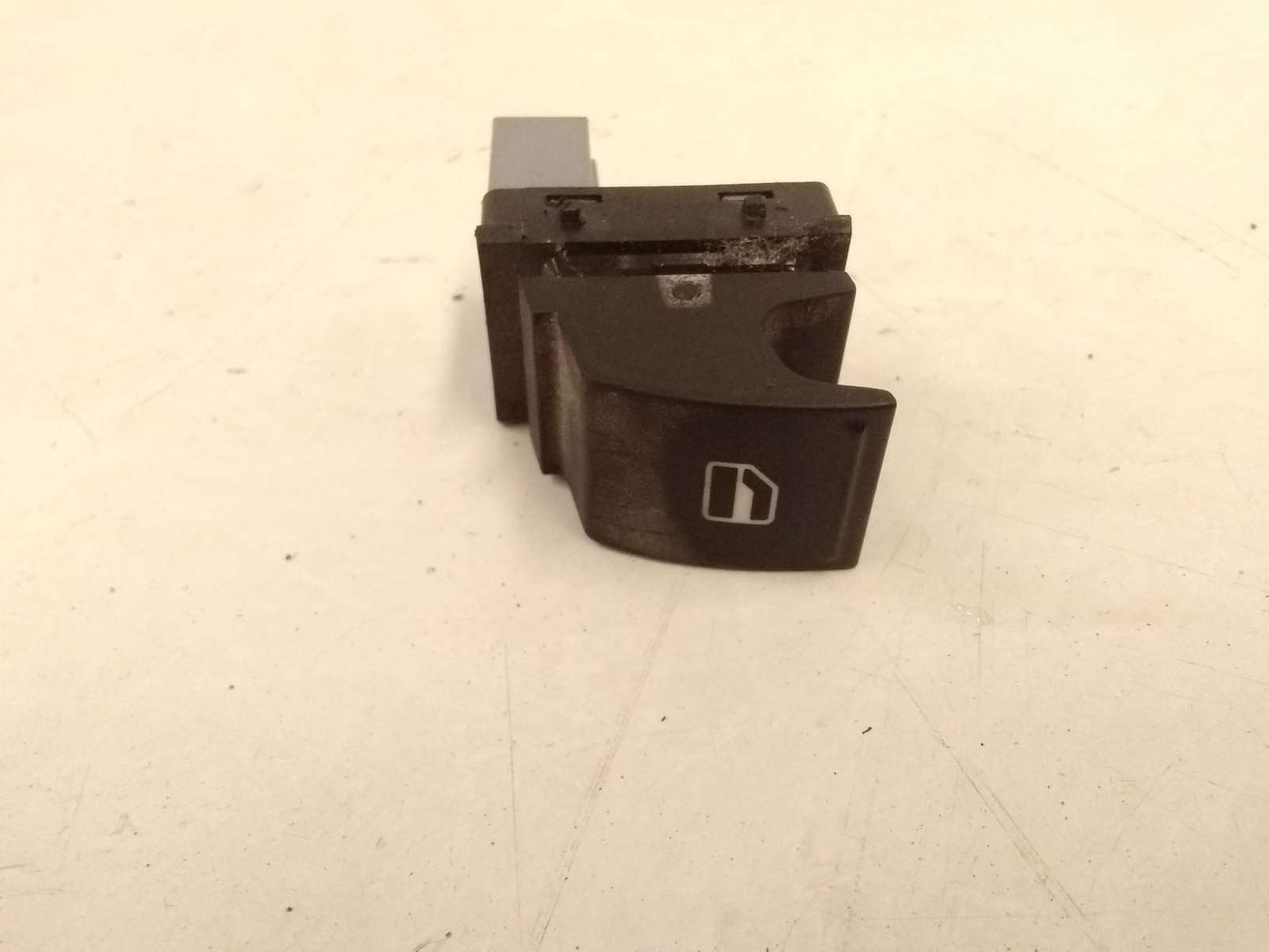 7L6959855B fensterheber schalter hinten rechts – SEAT IBIZA SC – 804433