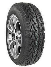 Pneumatici RAMPONATI  205/70R15 96H CHENGSHAN CSC302 AT 