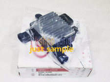 Genuine Cooling Fan Controller 253853B900 for equus 2004-2007