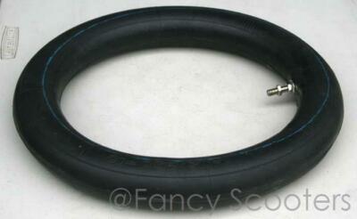 Inner Tube 2.50-10 2.50 x 10 SDG SSR BAJA Coolster Taotao Chinese 70 110 125