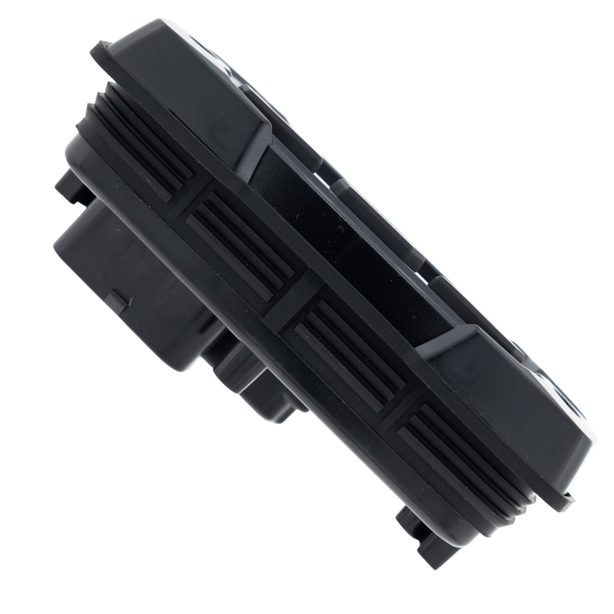 Polaris 3286938 Asm-Cluster B1 256K Atv/Sxs Sportsman Ranger