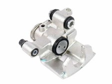 Etrier de frein Renault ESPACE