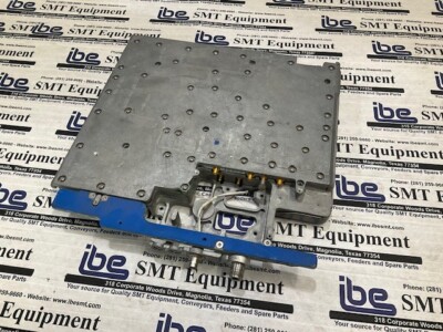 Agilent Spectrum Analyzer Board - E4403-60072 w/Warranty