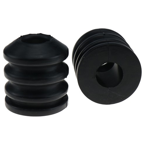 E-LVA19221 Flip-Up Seat For John Deere Tractors 1023E, 3025E - Foto 12