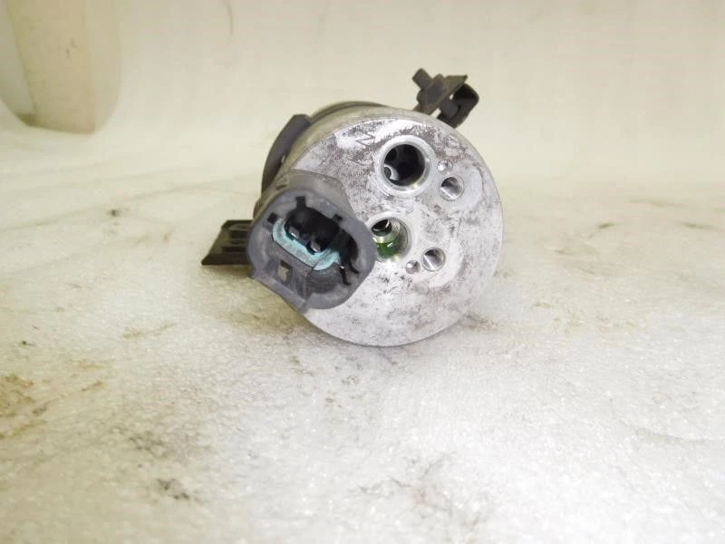 Receptor de CA 1999 INFINITY QX4 QX-4 uHO73 Foto 4 de 4