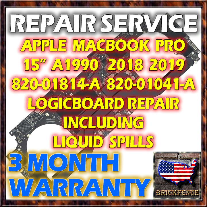 金*鯛様 ジャンク品　MacBook Pro A1990 ２台まとめて b6c7b6be-d666-4225-ad23-