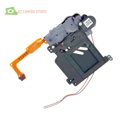 New Quick Door Panel Component for Canon EOS 3000D 4000D DSLR Camera
