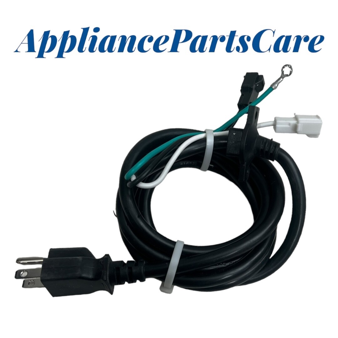 Samsung Dryer Power Cord DC9600038G eBay