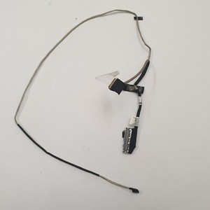 HP ProBook 640 G3 Displaykabel Video Bildschirm Kabel LCD Screen Cable