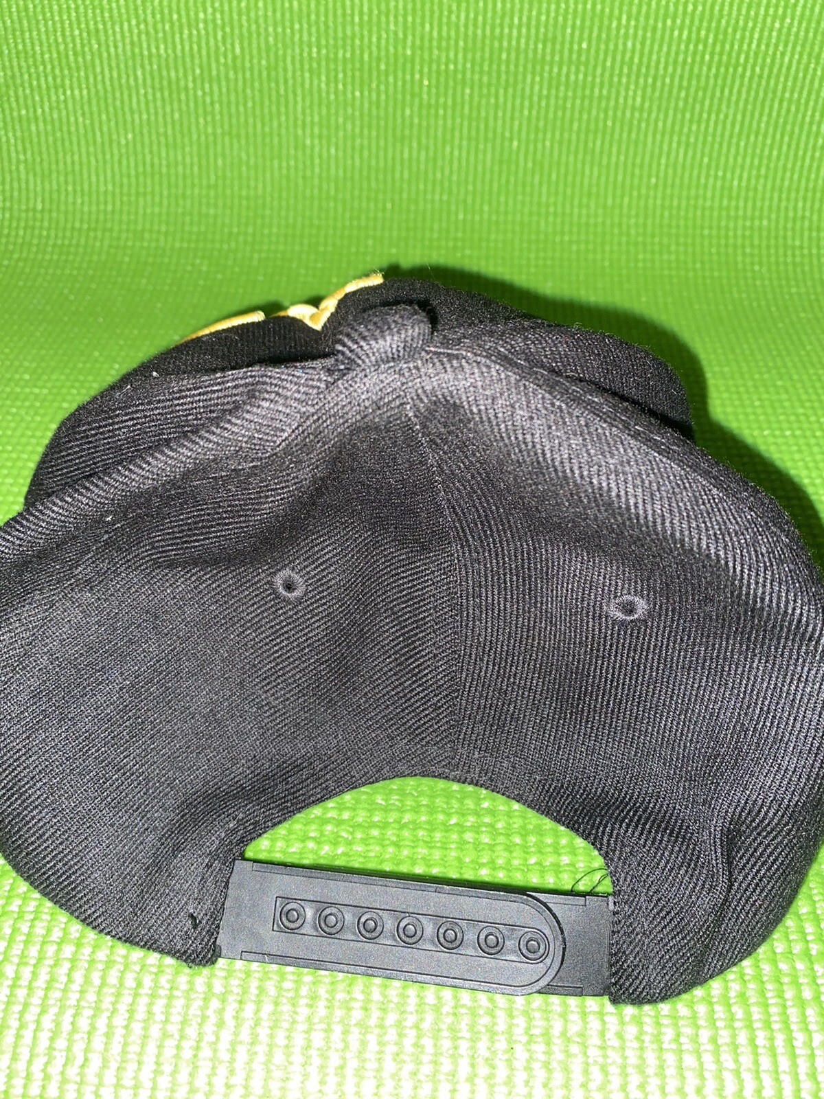 Foto 3 di 15