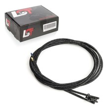 2x Schiebedach Sonnenrollo Panoramadach Seilzug für Mercedes-Benz B-Klasse W247 2x Schiebedach Sonnenrollo Panoramadach Seilzug für Mercedes-Benz B-Klasse W247