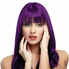 Manic Panic Hair Dye High Voltage Classic Semi Permanent Vegan Colour 118 ml New