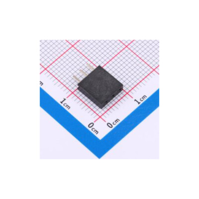 10pcs)ZX-PM2.54-1-3PY P=2.54mm | eBay
