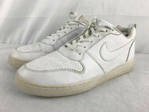 nike men's court borough low basketball shoe