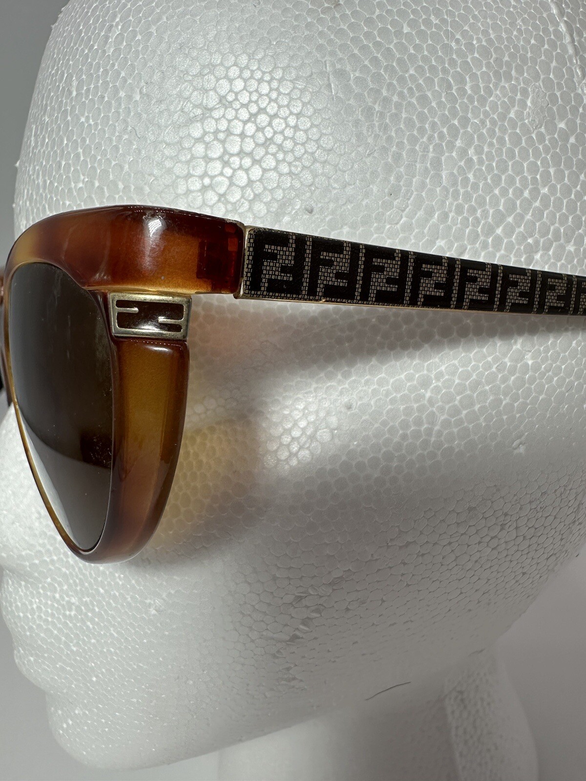 Picture 6 of 16