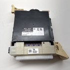 MODULE DE CARROSSERIE RÉSEAU MULTIPLEX TOYOTA TACOMA 2020 BLOC DE JONCTION 8922104070 OEM