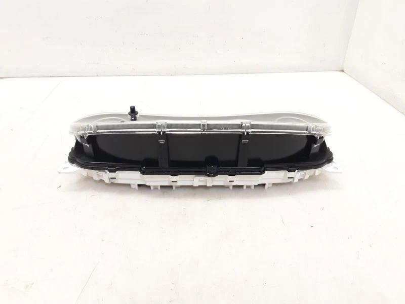 Velocímetro Jeep JK Wrangler OEM EDICIÓN 75 aniversario 35 k millas 2016 109438 Foto 4 de 4