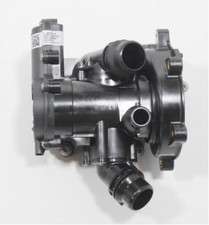Thermostat Audi Q3
