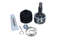 Maxgear 49-3147 Gelenksatz Antriebswelle Radseitig, Vorderachse FüR KIA
