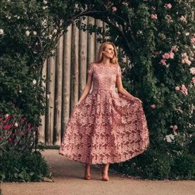 Bhldn clearance virdia dress