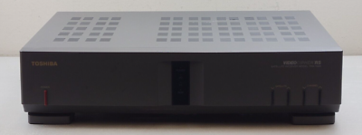 新品TOSHIBA Broadcasting Satellite Tuner Toshiba Home Satellite TV Receivers for sale | eBay