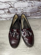 John Weitz Men display picture 3