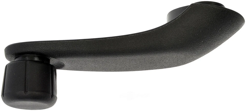 Window Crank Handle fits 1995-2002 Saturn SC1,SC2,SL,SL1,SL2 SW2 SW1 DORMAN - H - Image 4 of 4