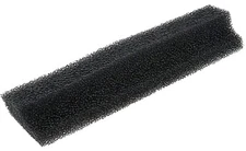 SPI Intake Foam Air Filter For Ski-Doo 2002-2009 Rev MXZ 600 800 500 508000394