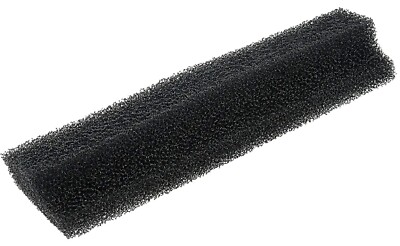 shooon000638 s-l1200.jpg