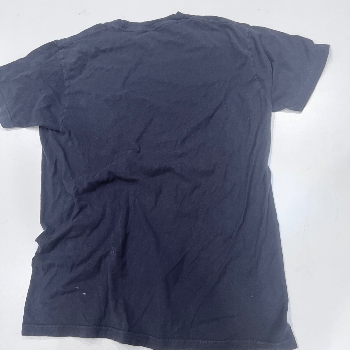 FLEETWOOD MAC T-shirt 2014-2015 World Tour Adult Size Large Cotton 