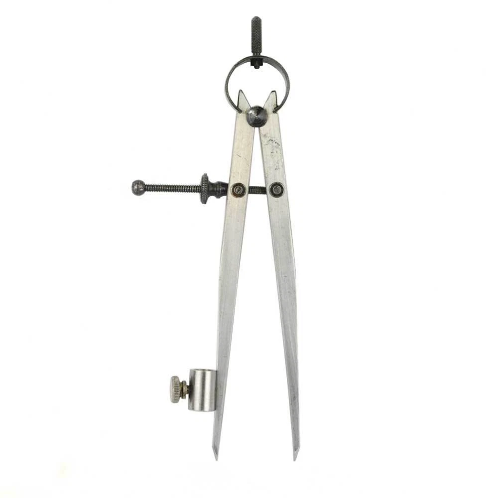 Compass scriber sale