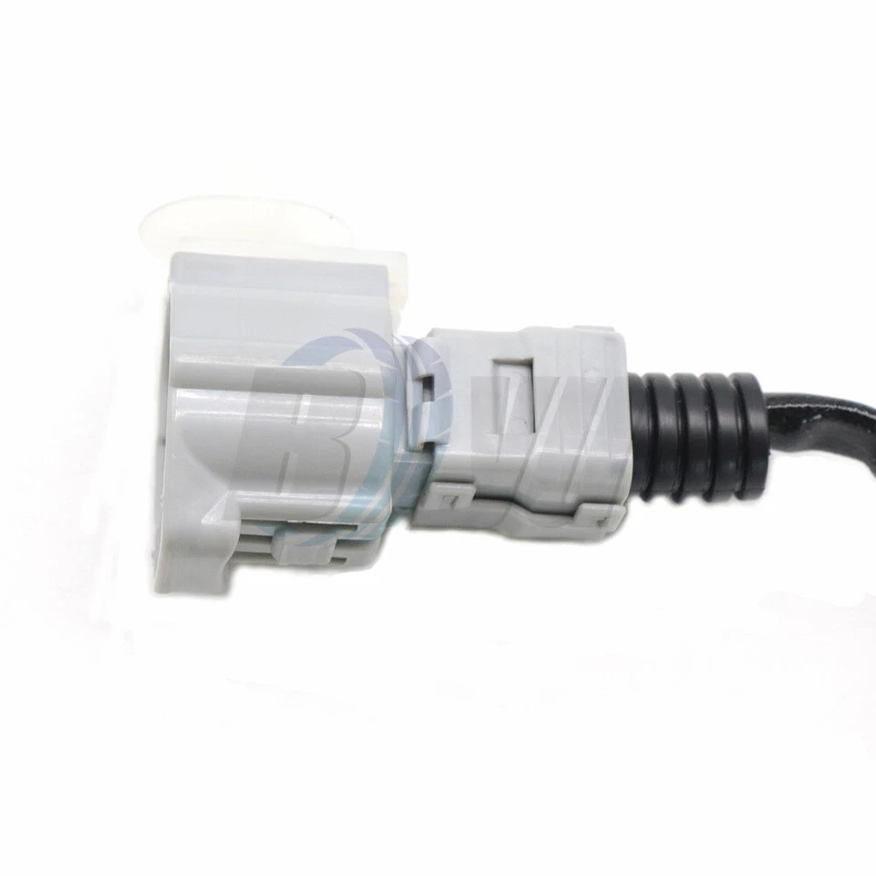 Nuevo sensor de oxígeno 89465-0E010 para Toyota Highlander LEXUS RX300 RX350 RX450H Foto 3 de 4