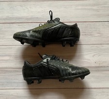 Adidas Predator Instinct FG M17242 Football Soccer boots cleats UK 8 US 8.5