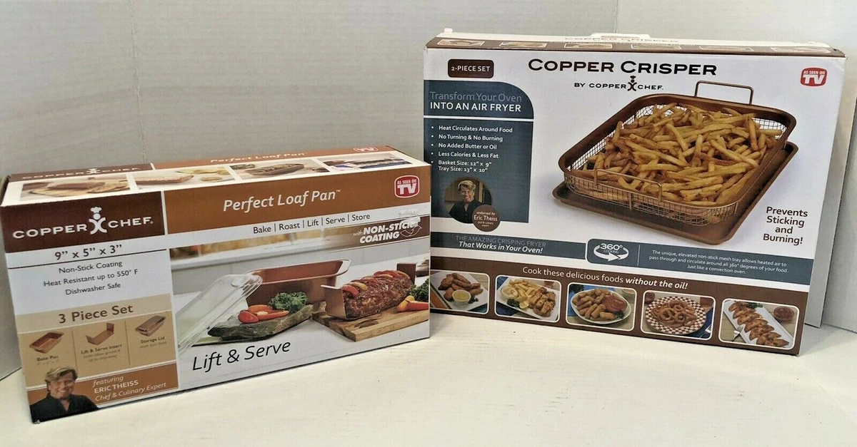 9x5x3 loaf pan cheap